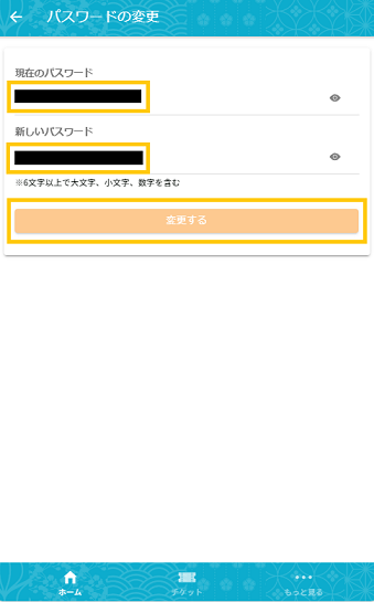 003.png