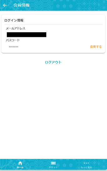 002.png