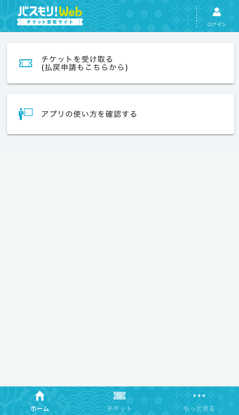 画像1.png