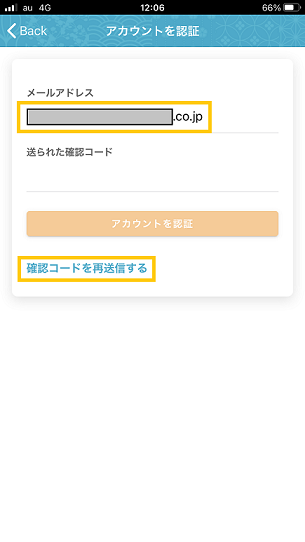 003.png