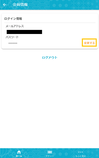 002.png