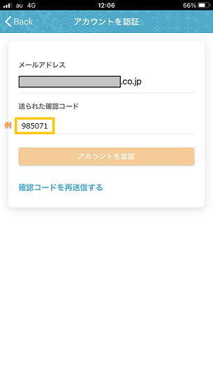 004.png