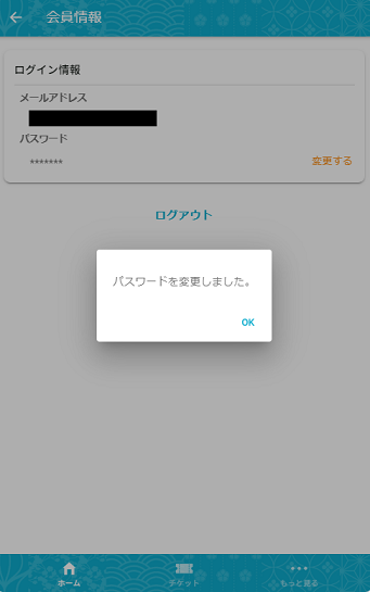 004.png
