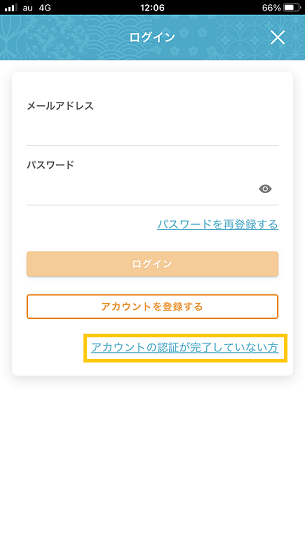 002.png