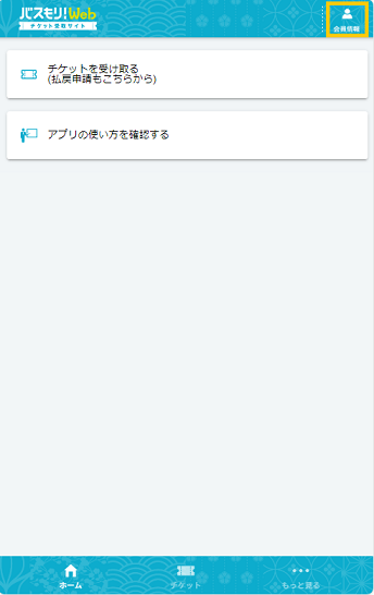 001.png
