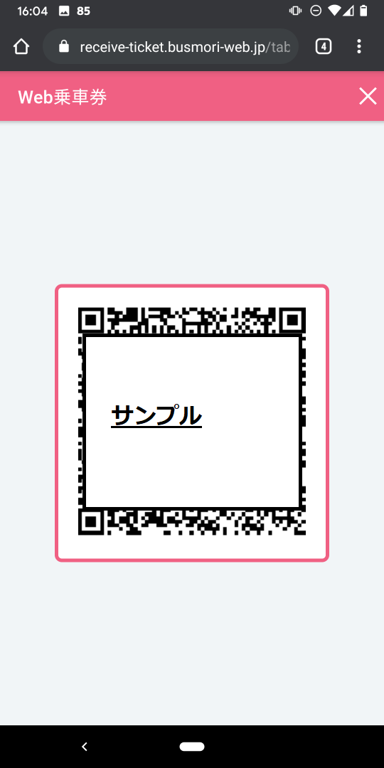 7.png