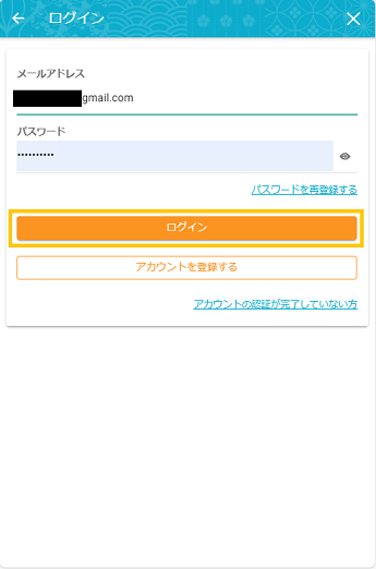 005.png
