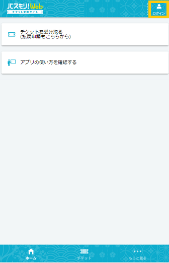 001.png
