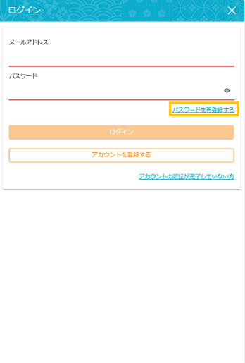 001.png