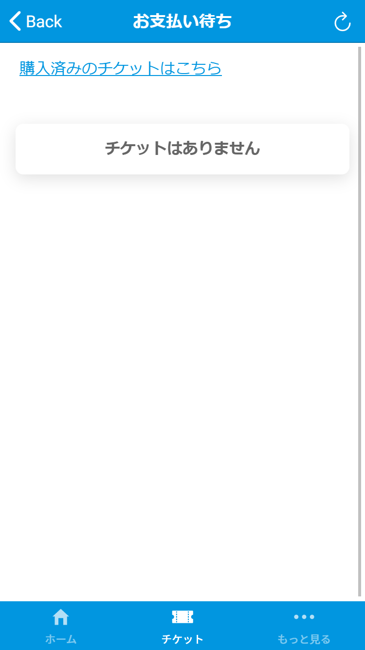 sc-5.png
