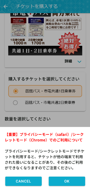 9df144c8-7317-4d73-9763-fb7f93160f87.png