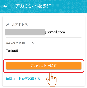 7764a77e-936e-46e0-a8b7-6db02cf74926.png