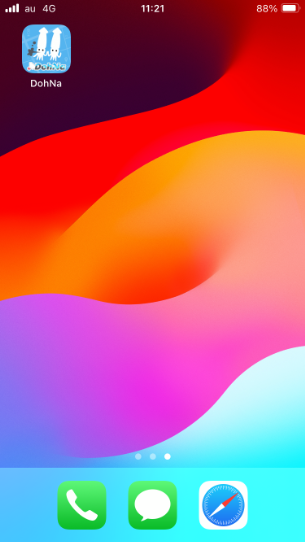 6f553052-891a-467e-acc4-c22c62783a31.png