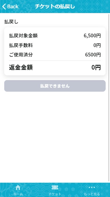改札不可（使用分が上限越え）.jpg
