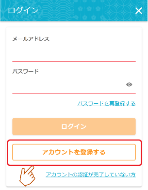 5cd0d47b-cb22-4163-afc1-35bdef7b6cd5.png