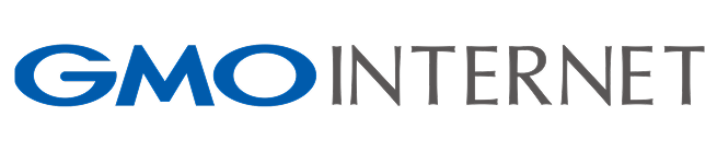 GMOINTERNET